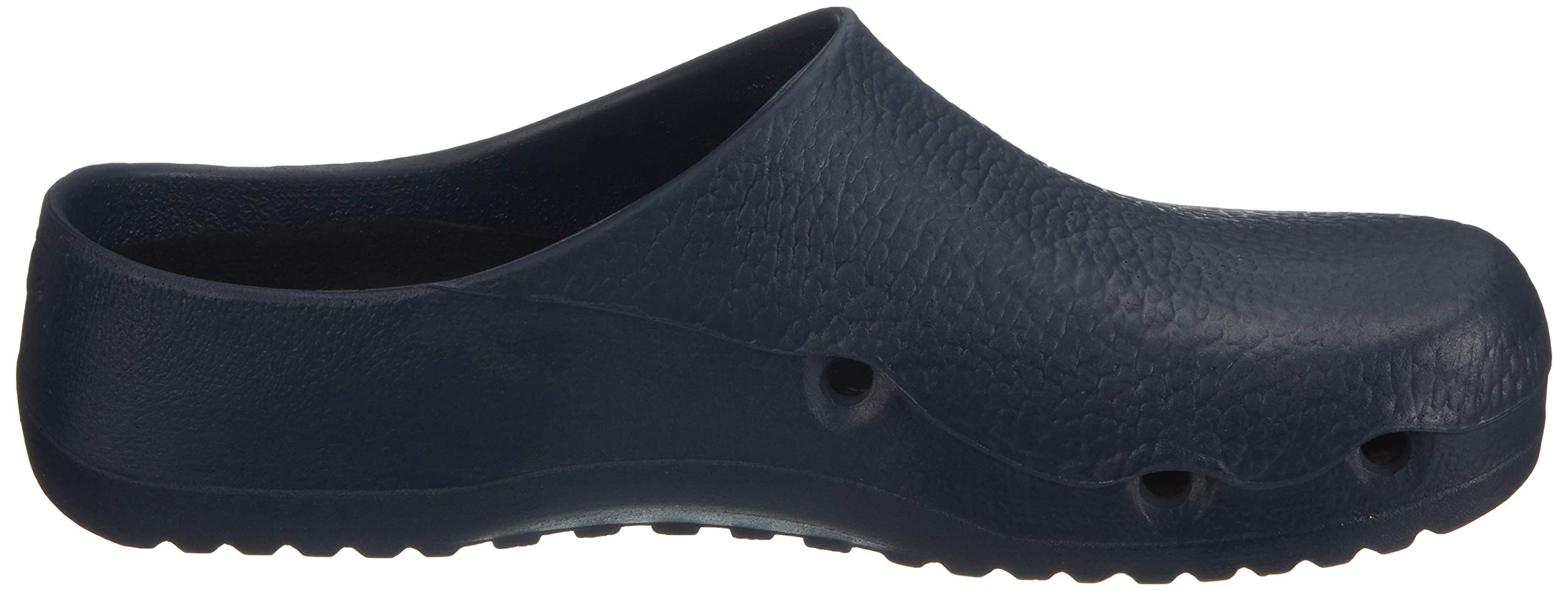Birkenstock Birki Air Antistatic Clogs for Women & Men - Comfortable Slip-On Shoes for Nurses, Chefs & Healthcare Workers - Perfect for Hospitals, Kitchens & Workplaces