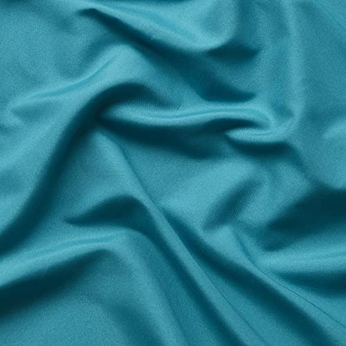 05 - Teal