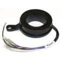 CDI Electronics Mercury Marine & Mariner 134-4513-4 Ignition Coil - Replacement Part for Outboard Motors - Perfect for Marine Engine Repair & Boat Maintenance