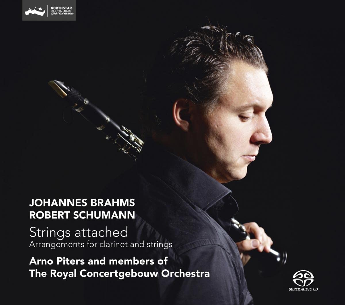 Strings Attached - Premium Quality Strings for Guitars, Violins & More | Perfect for Performances, Recording & Practice