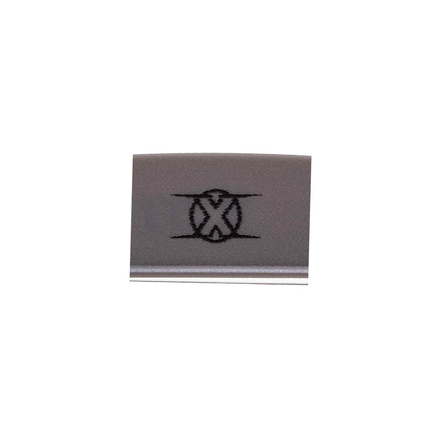 Bohning X Vanes - High-Performance Archery Vanes for Precision Shooting | Hunting & Target Practice Accessories
