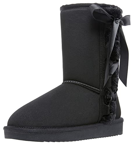 Black-36