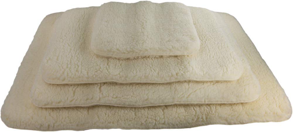 ActiveDogs Orthopedic Dog Bed - Medium 24