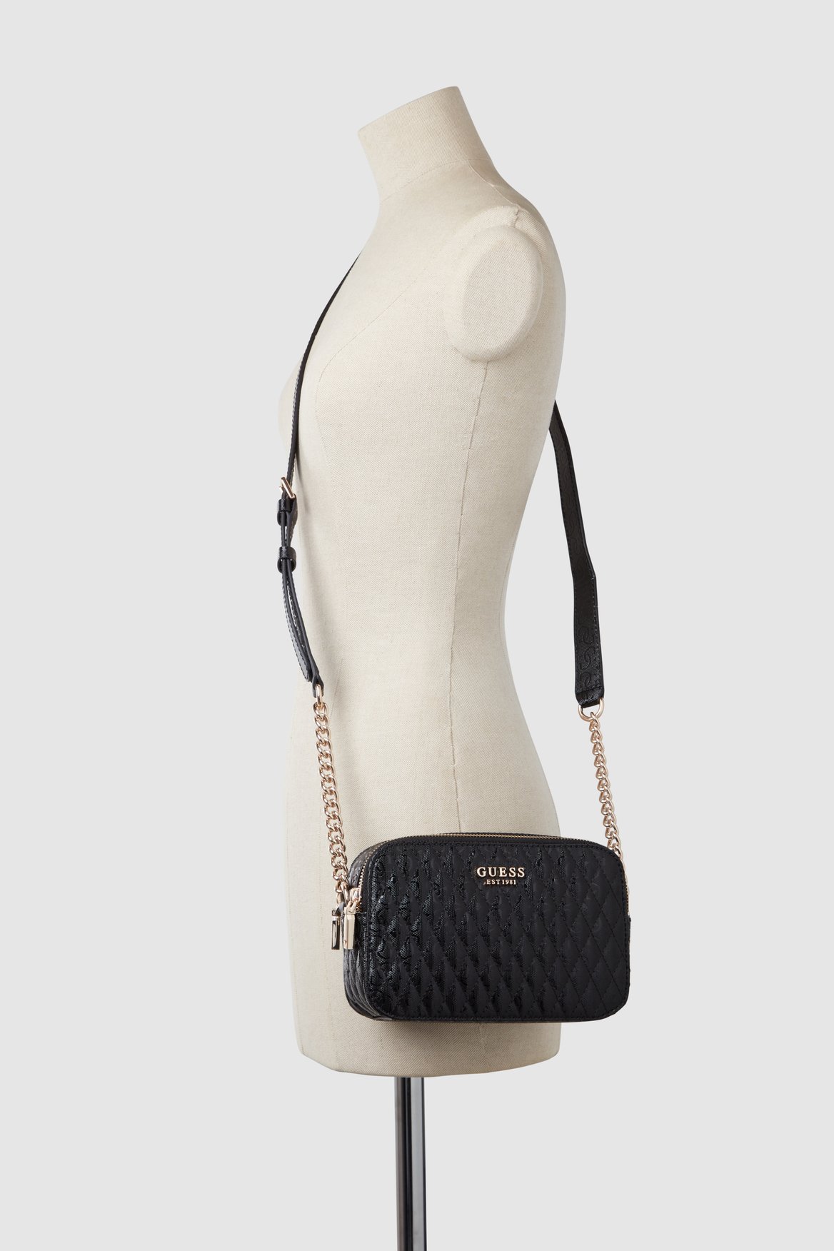 Betula Camera Crossbody Bag - Stylish & Durable for Travel, Photography & Everyday Use | Perfect for DSLR, Mirrorless Cameras & Essentials