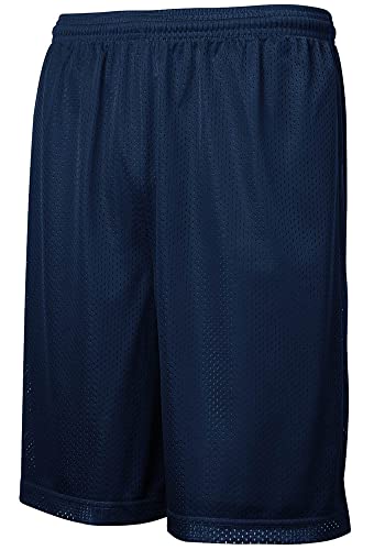 True Navy