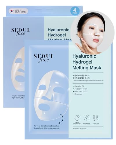 Hyaluronic
