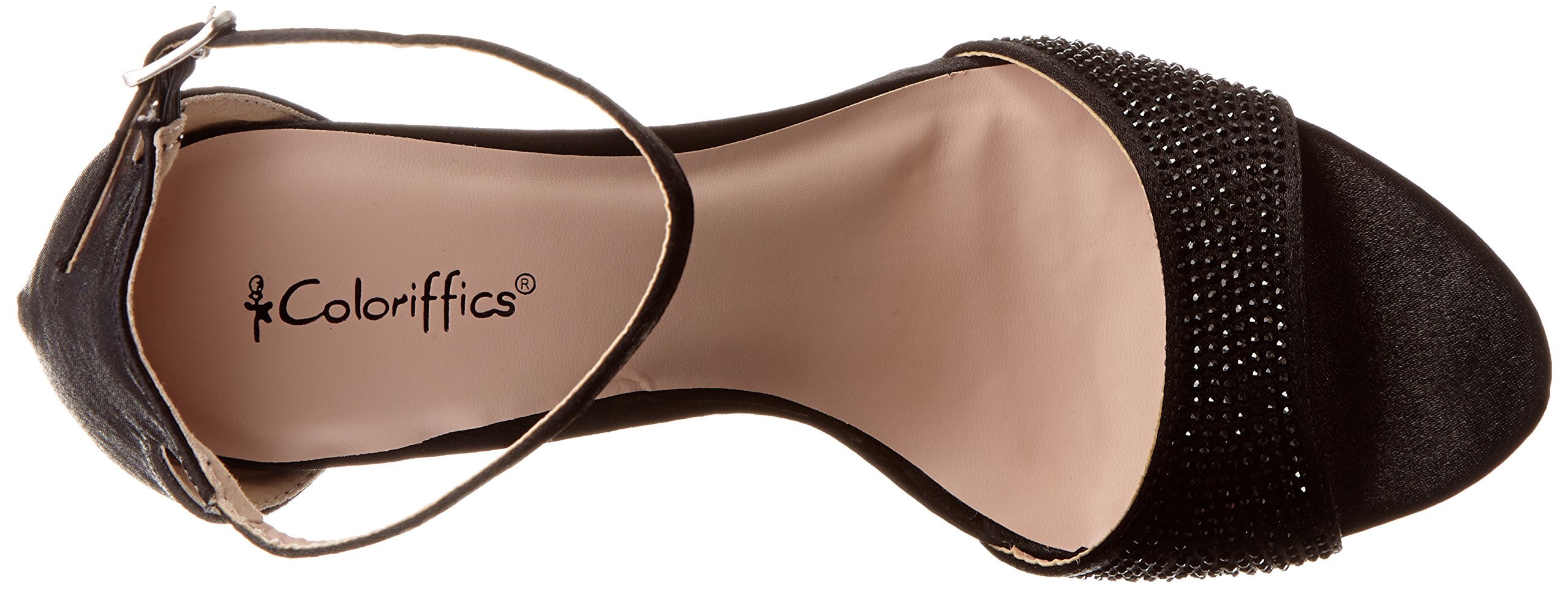 Women's Kayla Dress Sandal - Comfortable & Stylish Women's Sandals for Summer, Weddings & Outdoor Events | Breathable & Lightweight Design