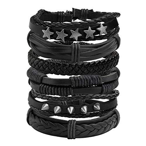 B:6pcs