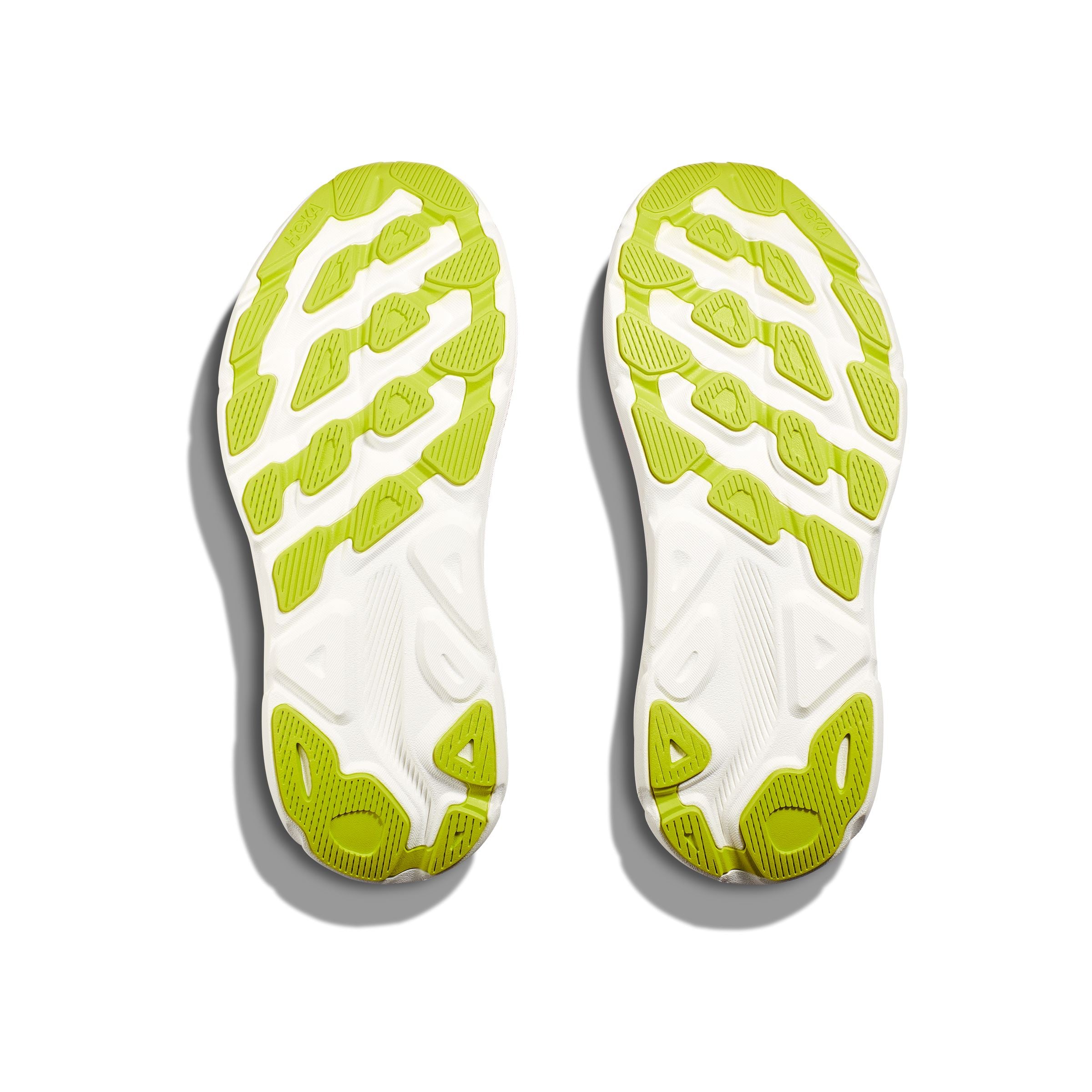 HOKA Clifton 9 Women's Running Shoes - Medium & Wide Width - Lightweight Cushioned Sneakers for Walking, Jogging & Gym Workouts - Final Sale