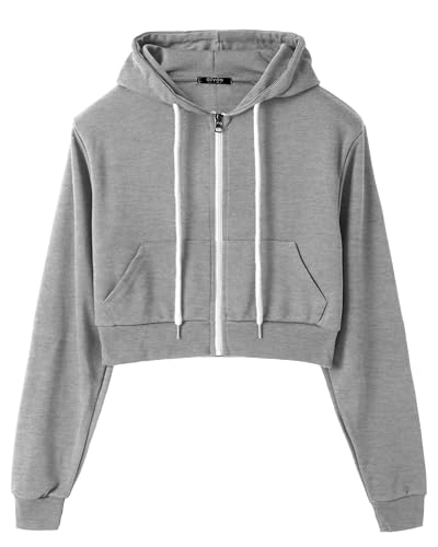 Dcf300-grey