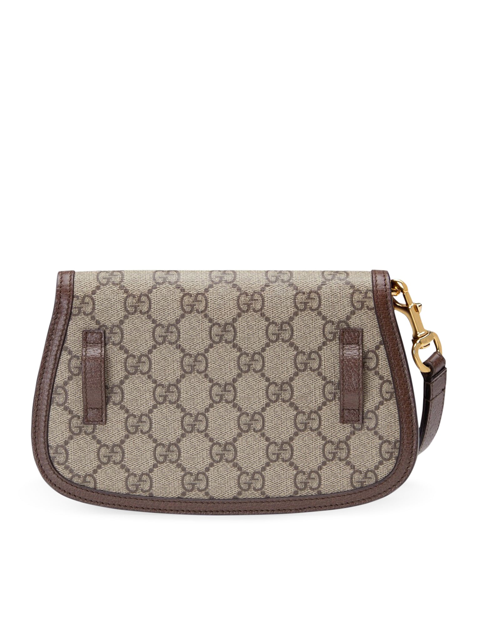 GUCCI BLONDIE Mini Bag for Women - Luxury Leather Crossbody Purse with Adjustable Strap, Perfect for Date Night, Parties & Everyday Use