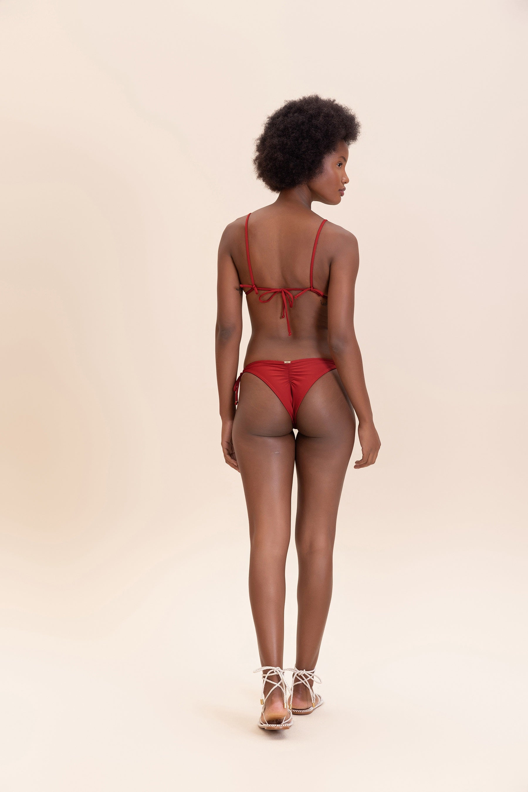 Essential Smart Bottom - Comfortable & Breathable Underwear for Men & Women - Perfect for Everyday Wear, Workouts & Travel