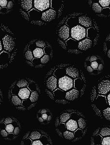 Soccer 4