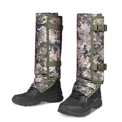 Mountain Camo