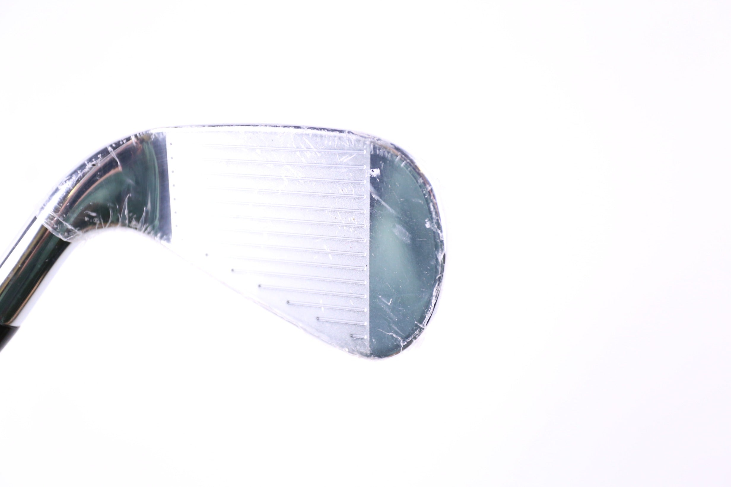 Used Callaway Paradym X 7 Iron Golf Club - Right Handed Stiff Flex for Men | Perfect for Practice, Training & Improving Your Swing