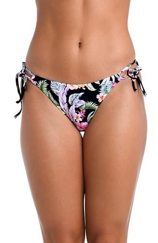 Multi//Hibiscus Luau