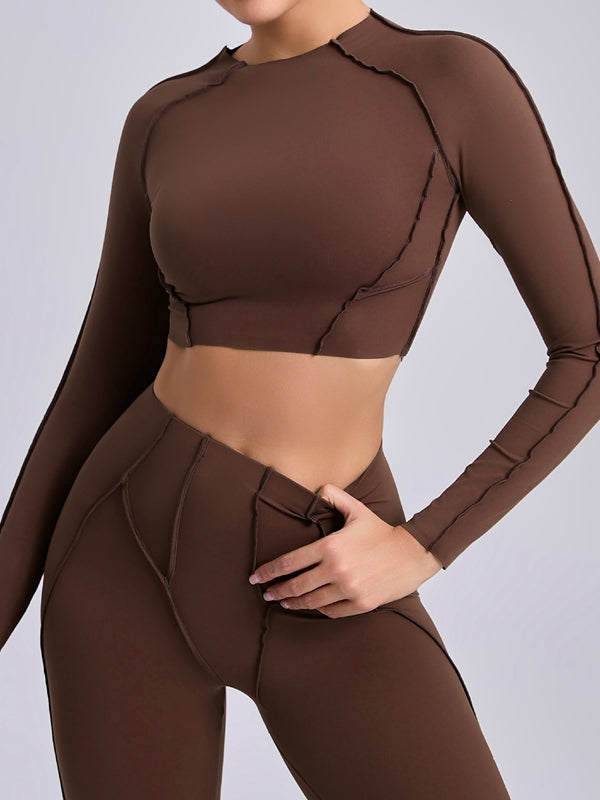 Sienna
