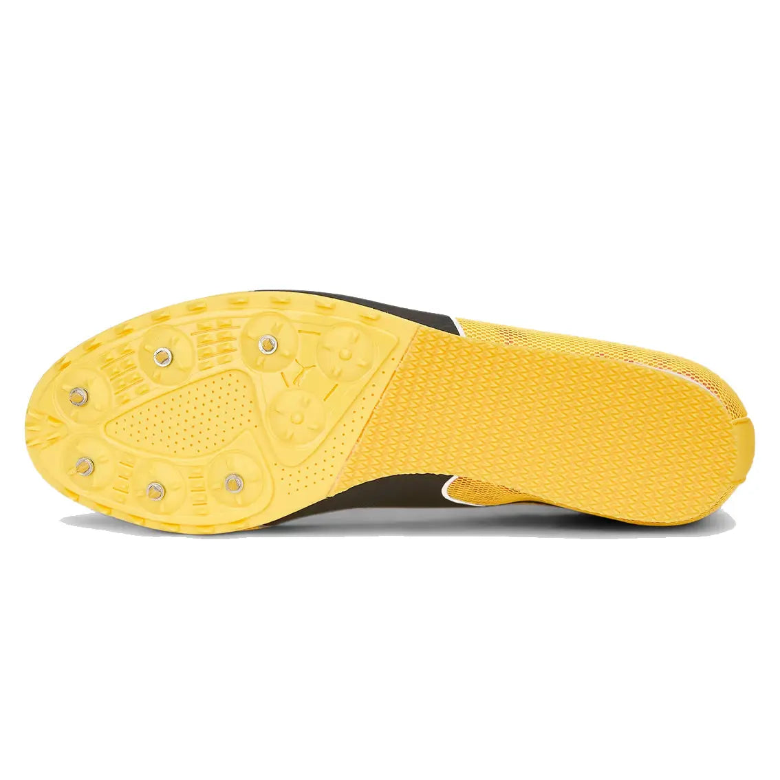 PUMA evoSPEED Star 8 Running Shoes for Men & Women - Lightweight Athletic Sneakers for Training, Jogging & Gym Workouts
