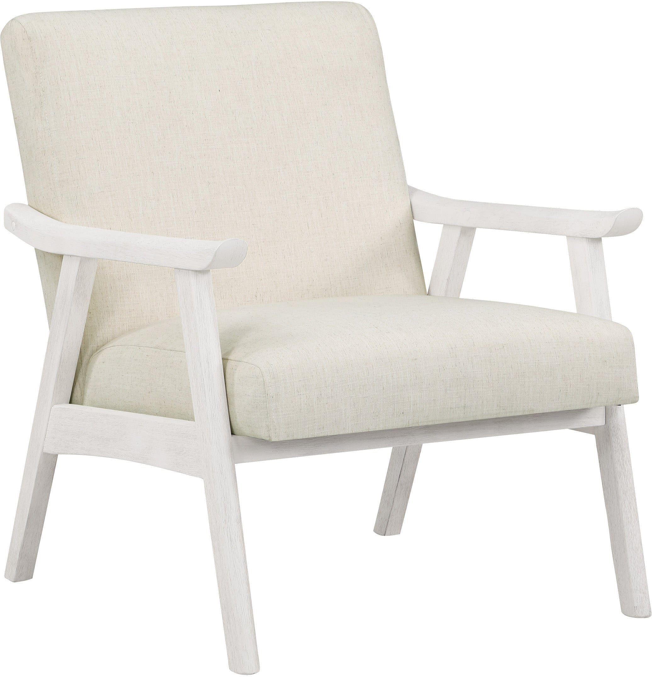 Linen