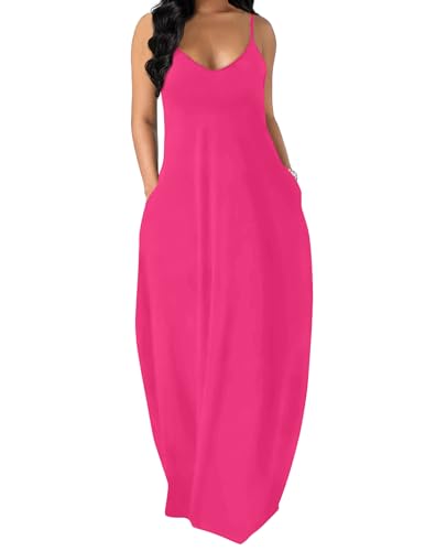 As- Hot Pink