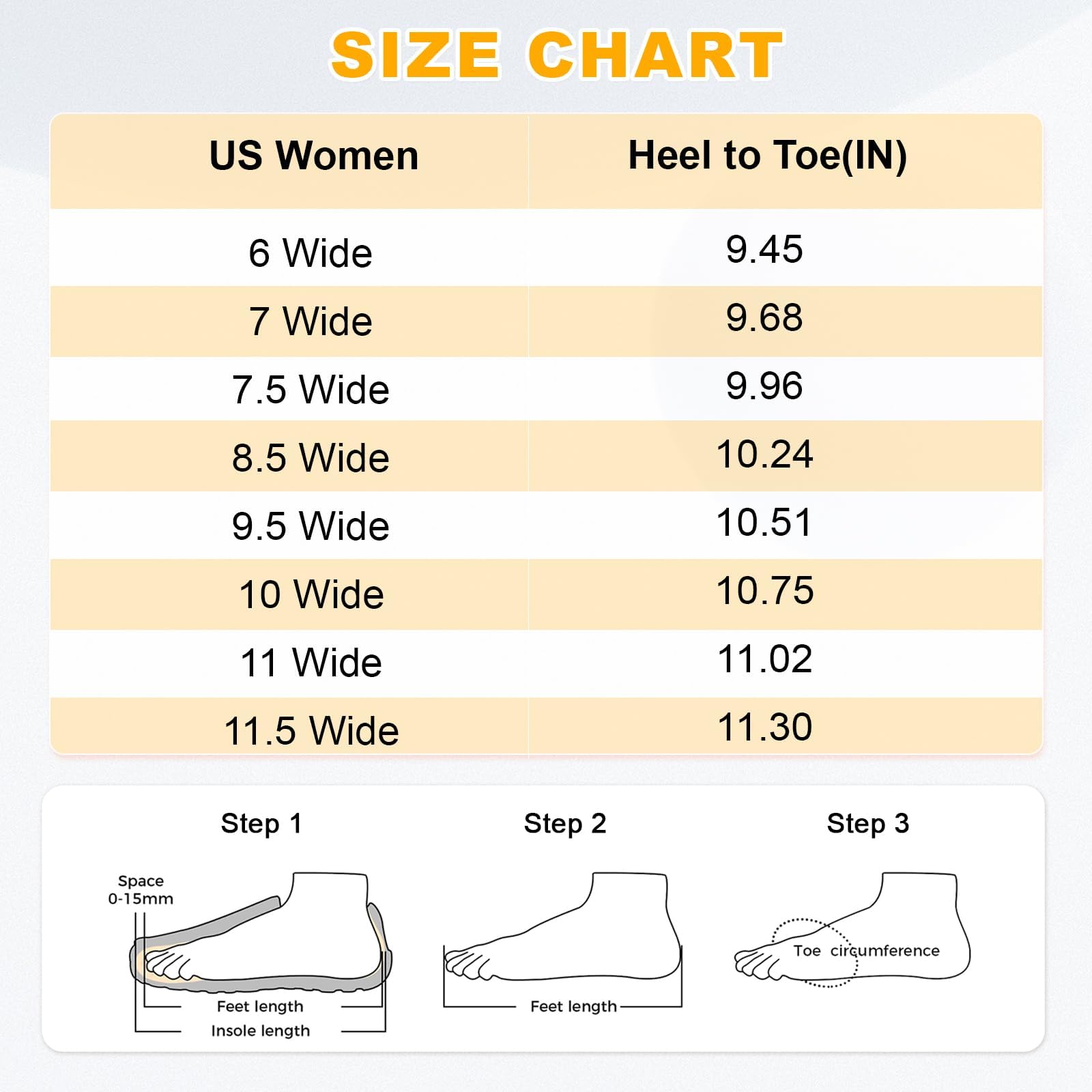Women's Barefoot Shoes - Wide Toe Minimalist Walking Shoes | Breathable Zero Drop Sneakers for Running & Trail | Comfortable Fashion Footwear for Outdoor Activities, Gym Workouts & Daily Wear
