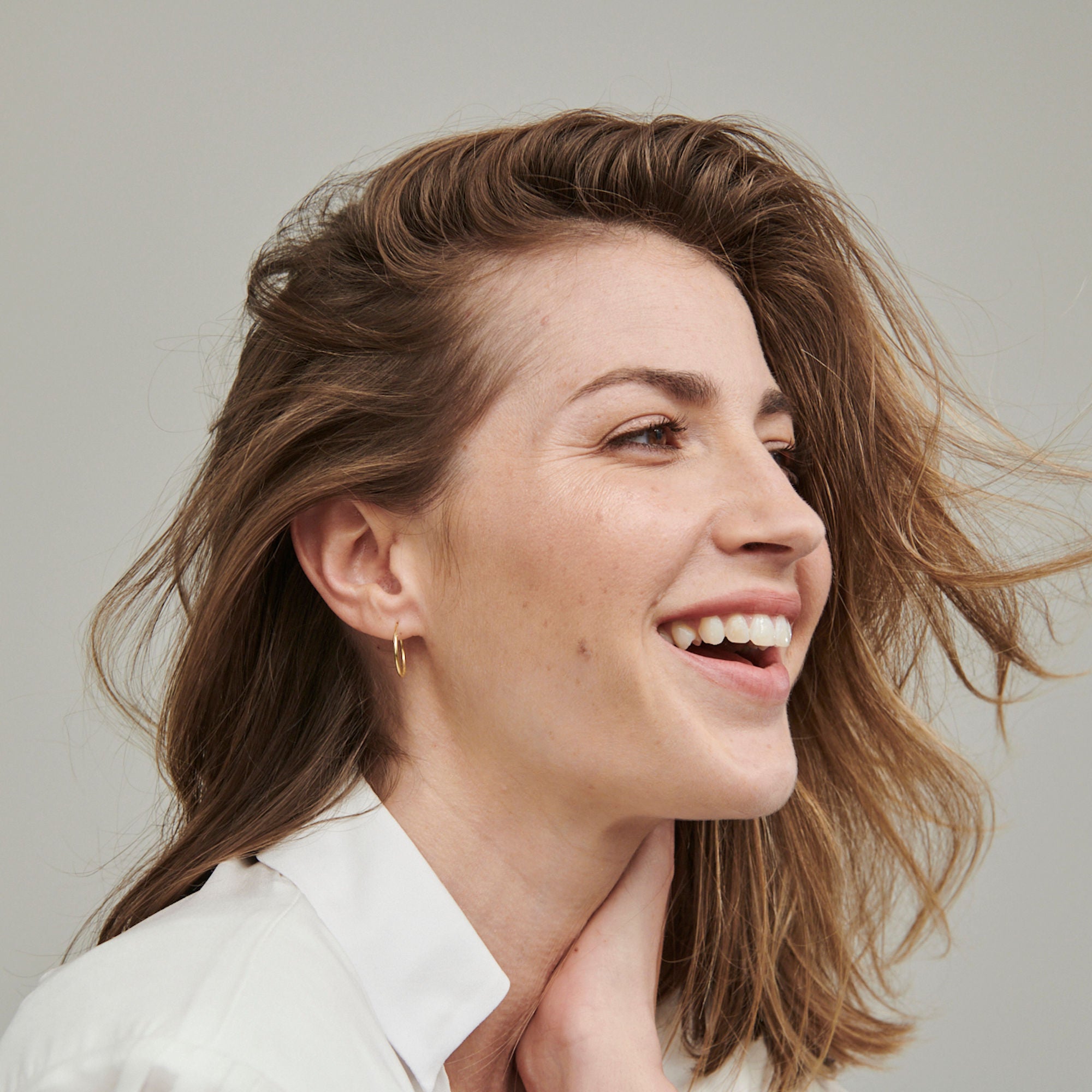Best Hair Growth Mask for Thinning Hair - Biotin & Keratin Treatment for Thicker, Fuller Hair - Perfect for Daily Use & Salon Results at Home