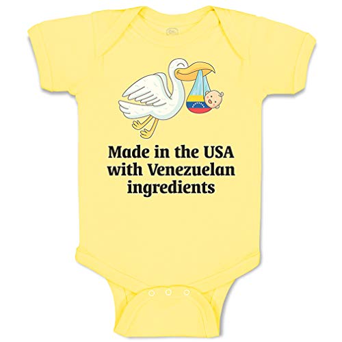 Yellow Design Only