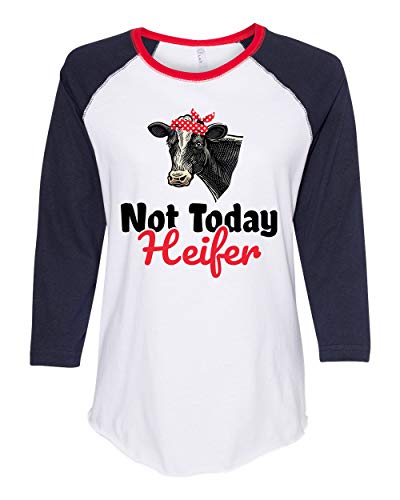 Navy/Red/White