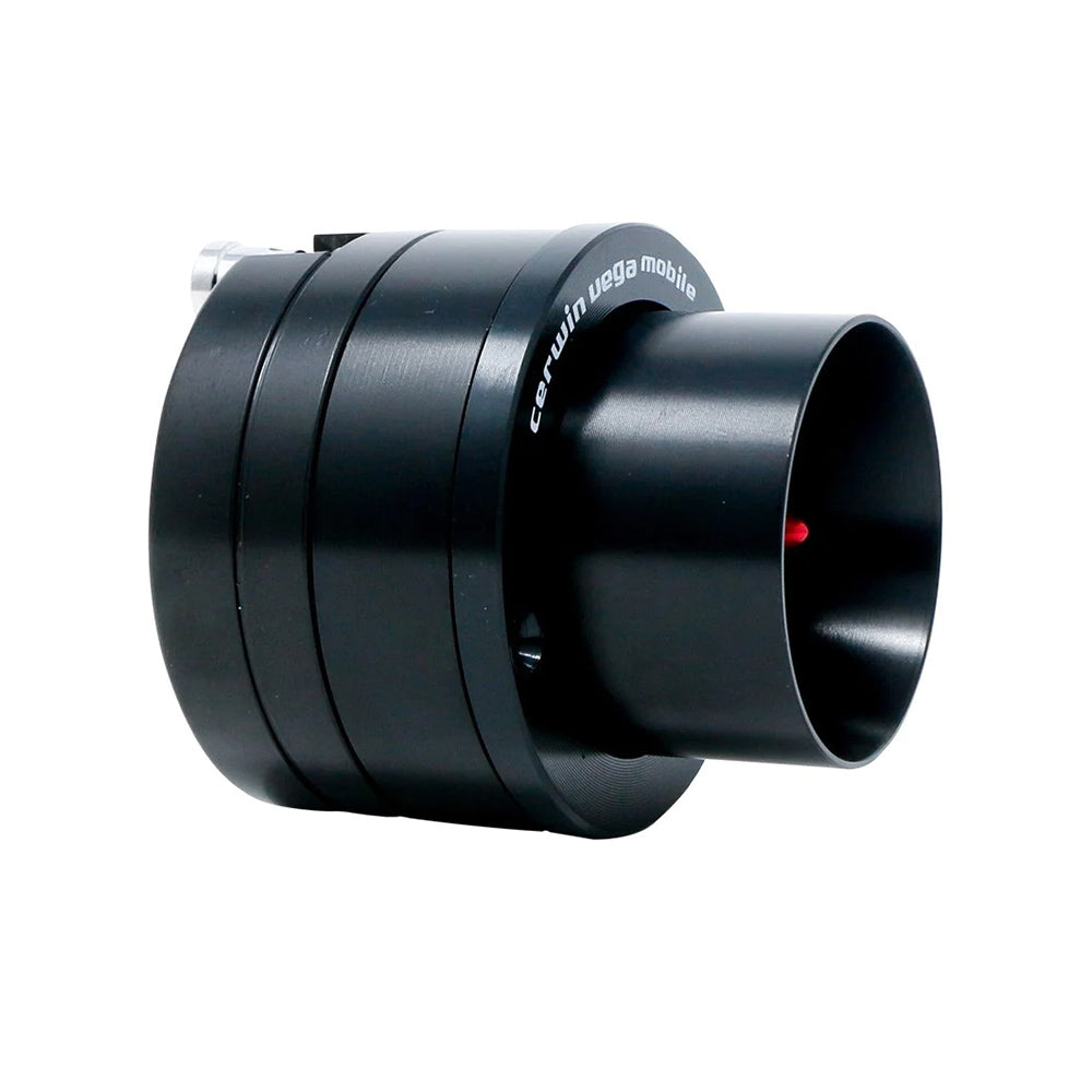 Cerwin Vega P175T 1 Inch Titanium Horn Tweeter - High Performance Car Audio Component for Clear Sound | Perfect for Car Stereo Upgrades & Home Theater Systems