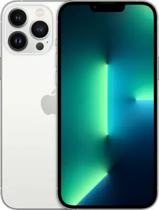 Apple iPhone 13 Pro Max 256GB - 6.7