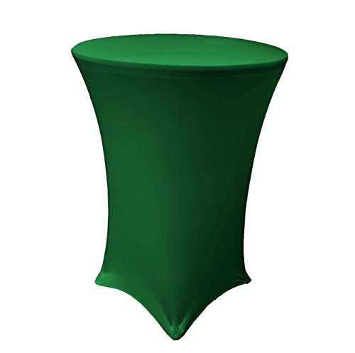 Emerald Green