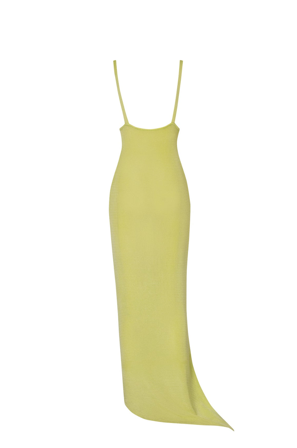 Grace Maxi Dress - Elegant Flowy Long Summer Dress for Women | Perfect for Beach, Wedding & Casual Outings