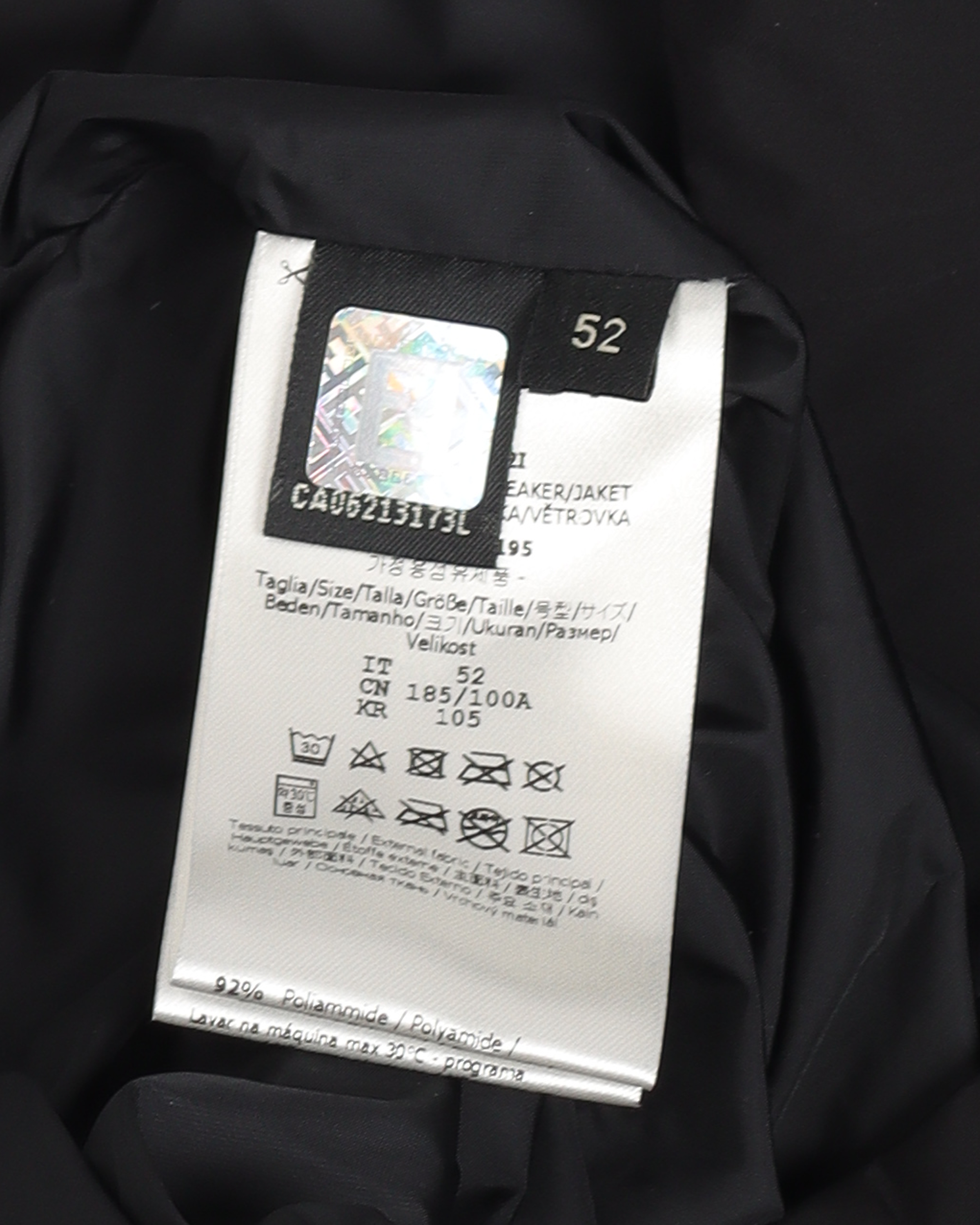 Forever Fendi Packable Waterproof Windbreaker Jacket - Lightweight Travel Raincoat for Women & Men | Perfect for Hiking, Camping & Outdoor Adventures