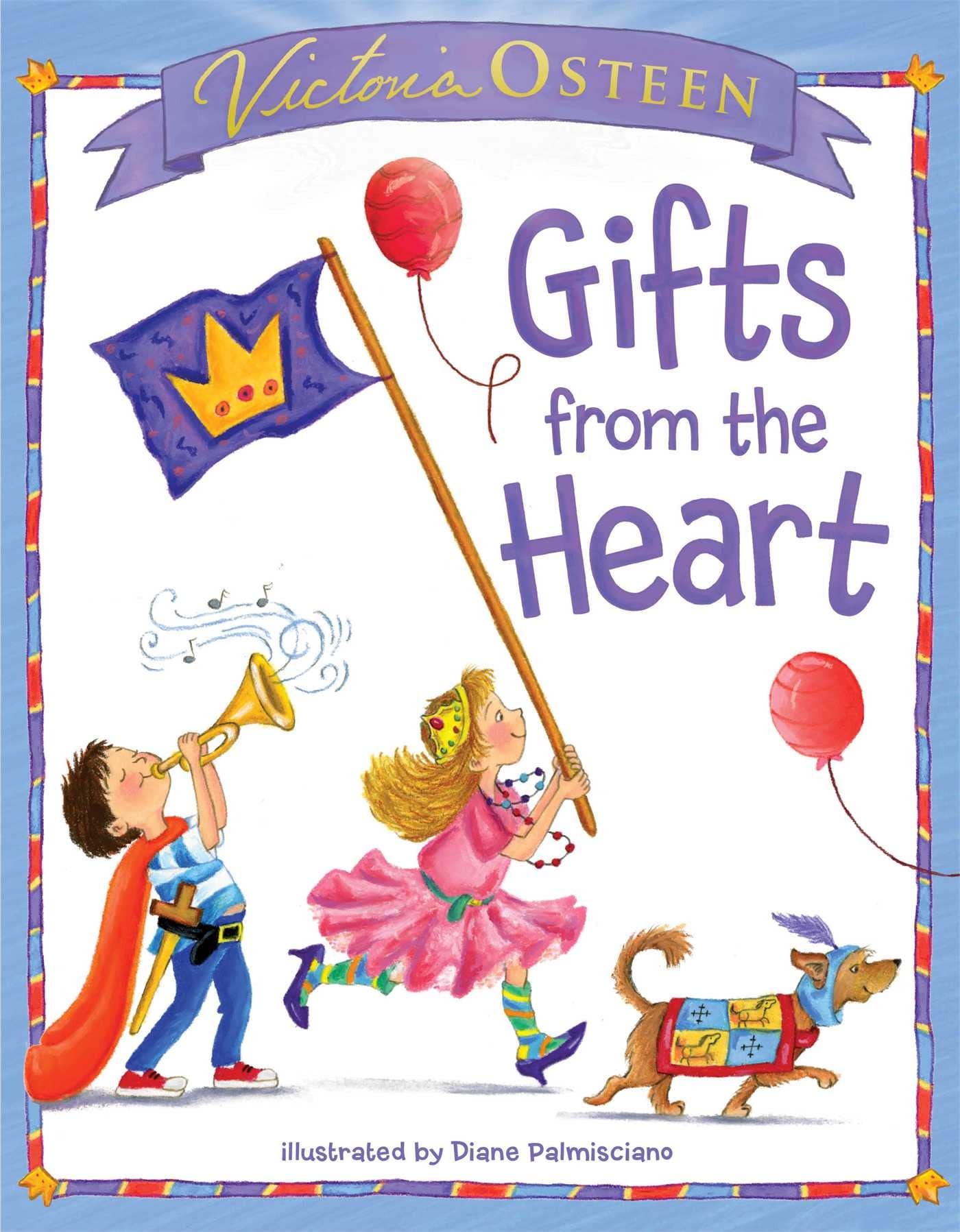 Heartfelt Gifts for Her, Him & Kids - Unique Personalized Presents for Birthdays, Anniversaries & Special Occasions | Perfect for Valentine's Day, Christmas & Thank You Gifts