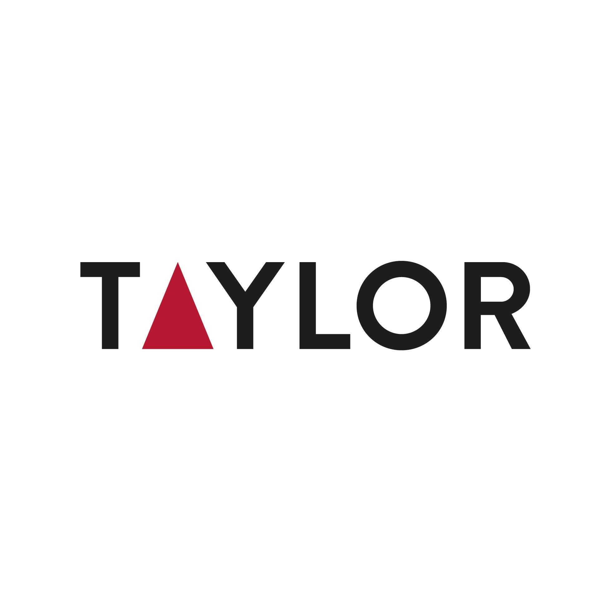Taylor Kitchen Timer - Classic Mechanical 60-Minute Countdown Timer with Rotating Alarm for Cooking, Baking, and Meal Prep | Perfect for Home Chefs, Bakers, and Cooking Enthusiasts