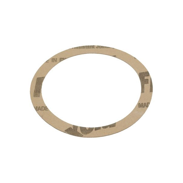 High-Quality Group Seal Packer for Packaging & Shipping - Perfect for E-commerce, Warehousing, and Logistics