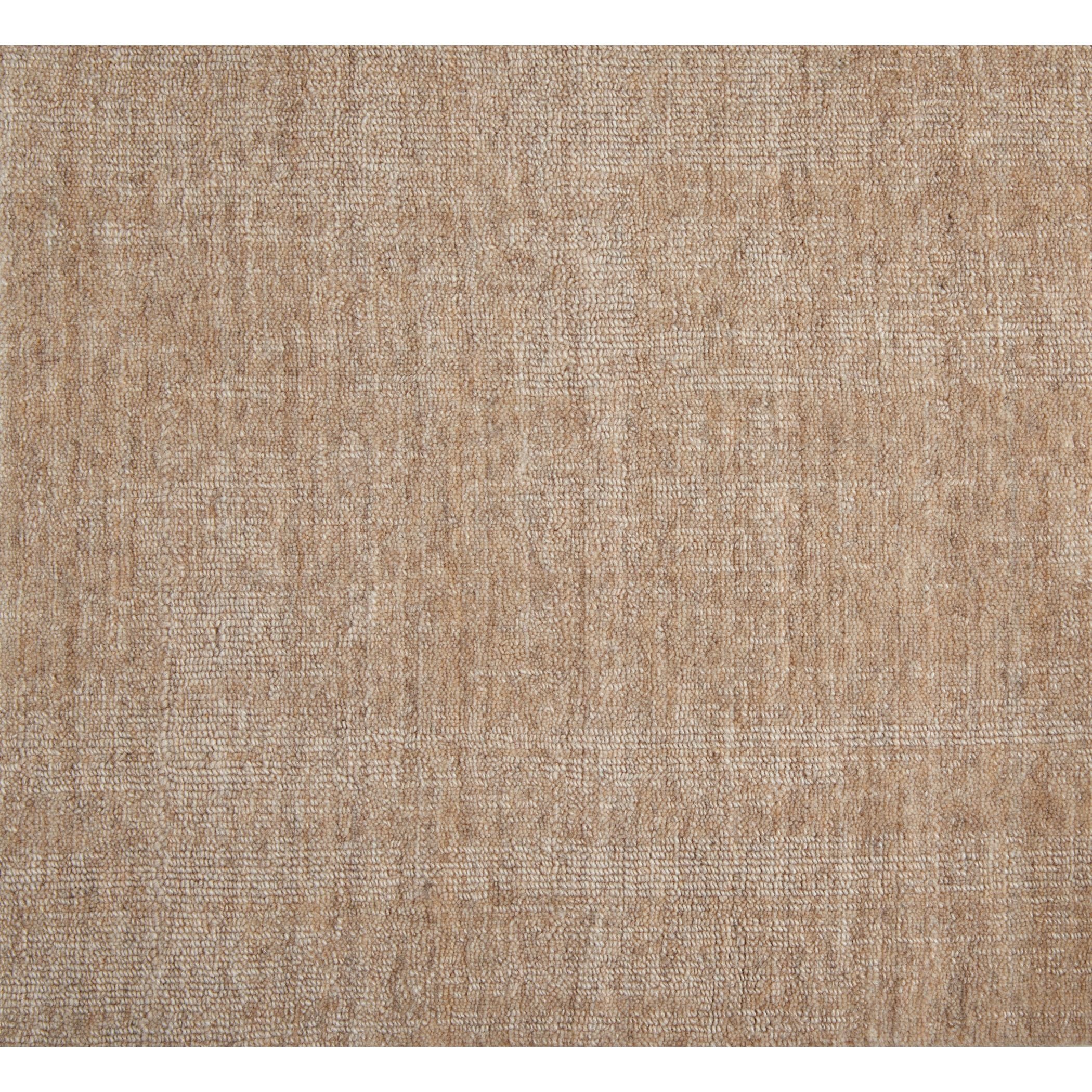 Grain