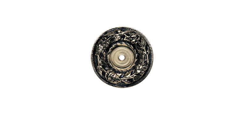 1029318P Back Plate - Durable Replacement Part for Automotive & Machinery | Perfect for Repair, Maintenance & DIY Projects