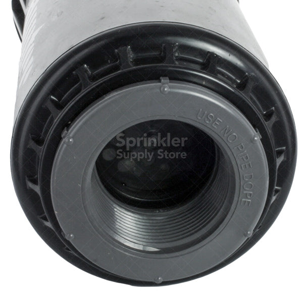 Hunter I-90 36V 3-Inch Pop-Up Rotor Sprinkler with Check Valve - Full Circle Coverage, Opposing Nozzles for Even Water Distribution - Perfect for Lawn Irrigation, Golf Courses & Large Landscapes