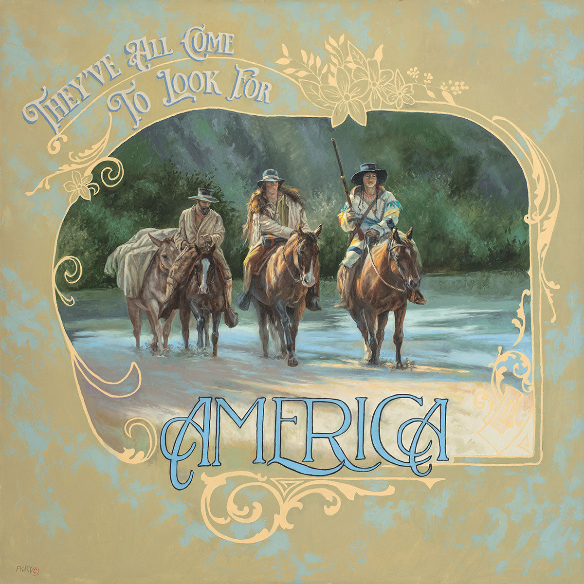 Shop American Made Products Online - Best USA Goods for Home, Office & Gifting | Look For America