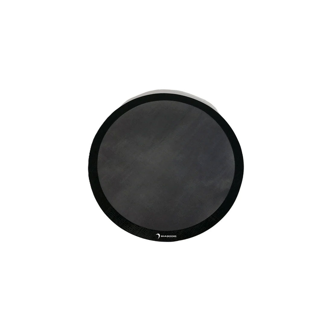 Waterproof Mesh Grill with Adhesive Backing - 8