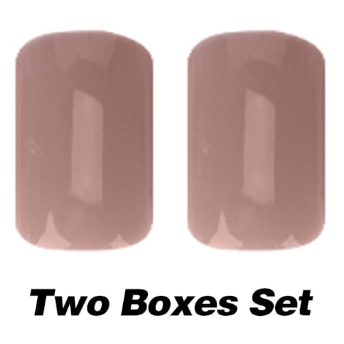 2Set - Brown & Brown