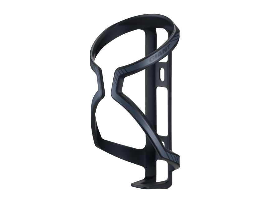 AirWay Sport Bike Water Bottle Cage - Lightweight & Durable Bicycle Accessory for Road & Mountain Bikes - Perfect for Cycling, Commuting & Outdoor Adventures