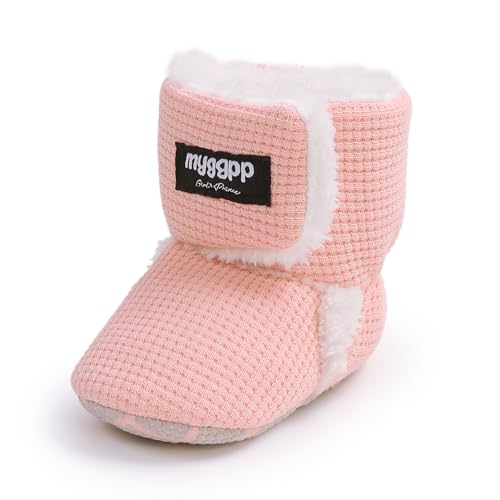 01 Pink