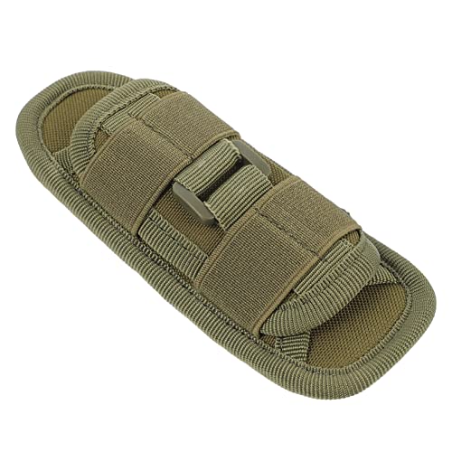 Military Color