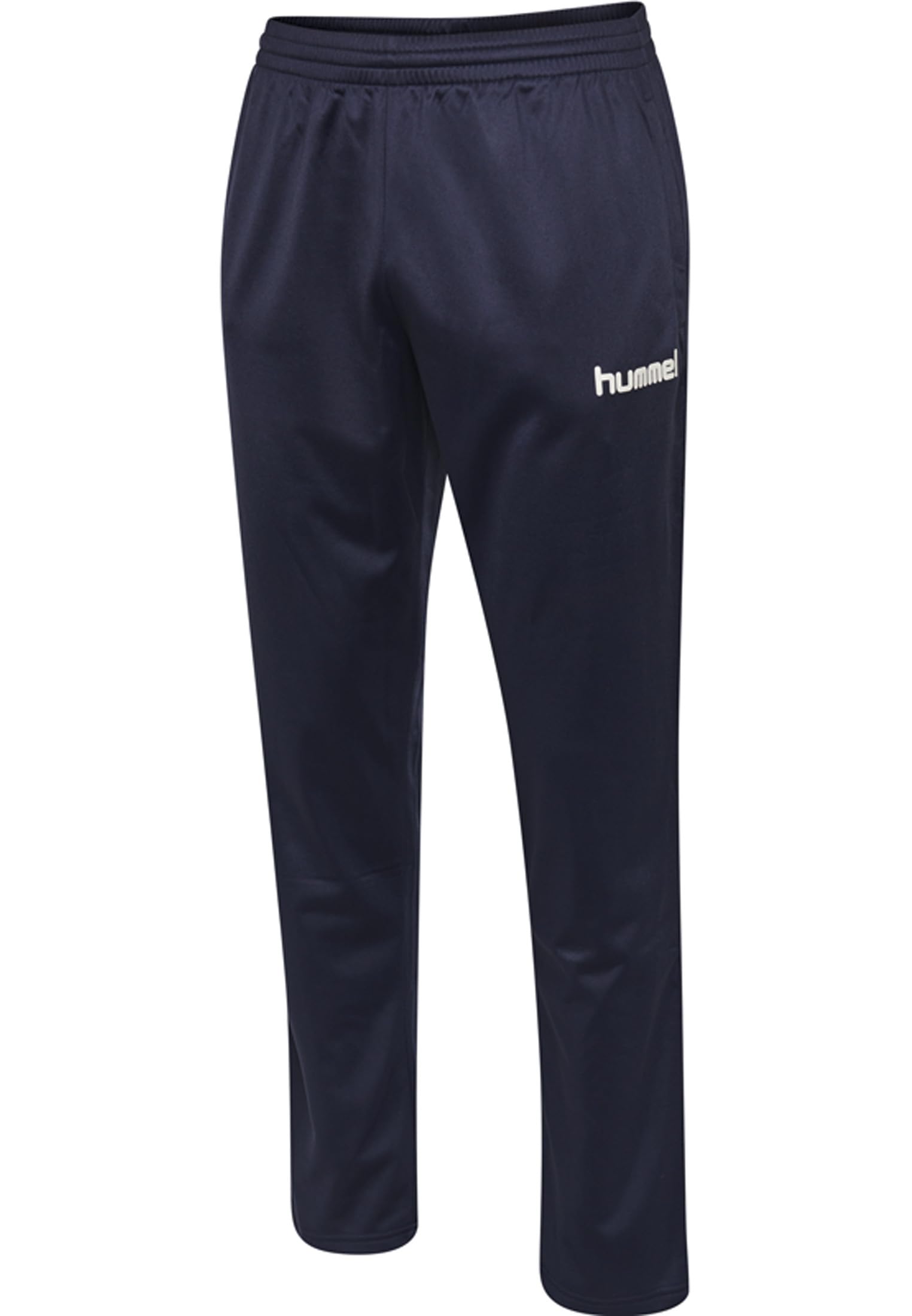 hummel Adjustable Waist Track Suit for Men - Multi-Sport Training & Casual Wear - Perfect for Gym, Running & Lounge - Size HMLPROMO