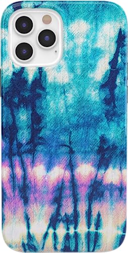 Do or Dye Acid Wash Tie Dye