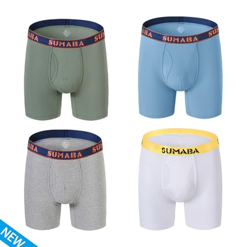 4 Pack-06
