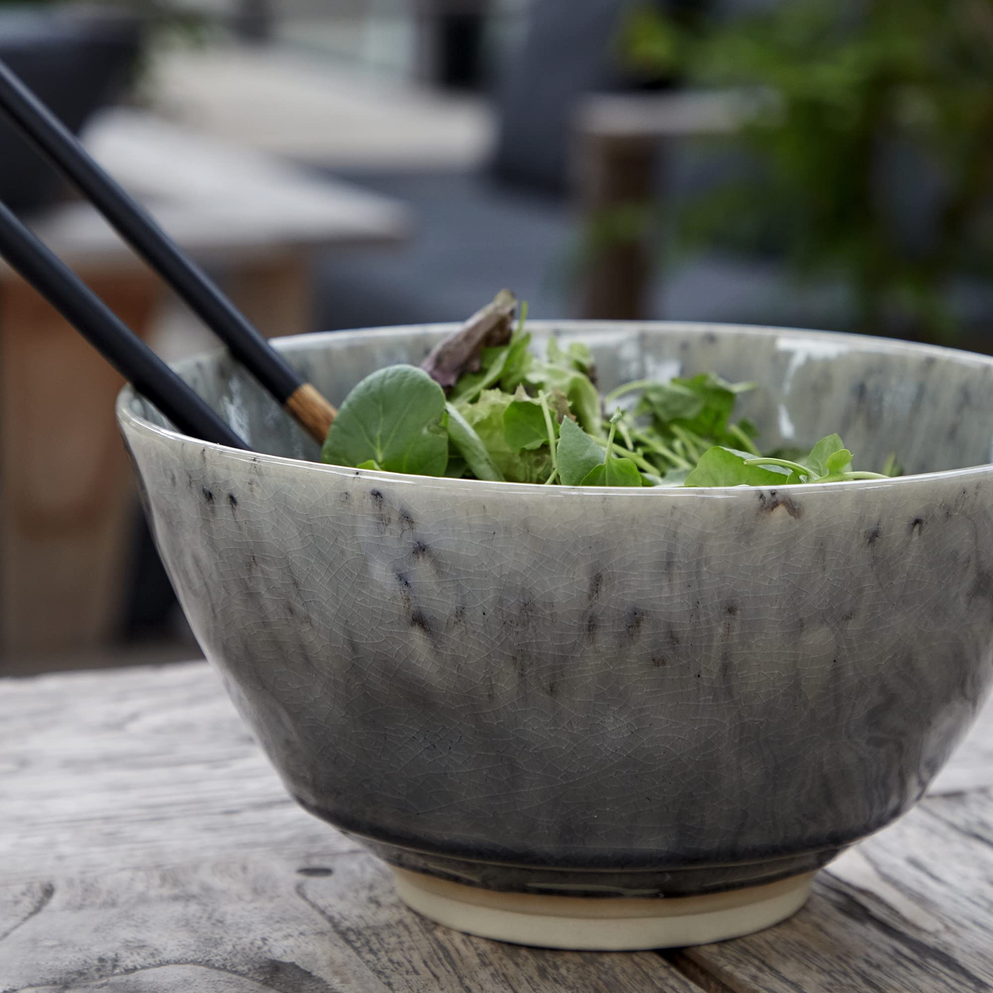 Costa Nova Ceramic Stoneware 9.5