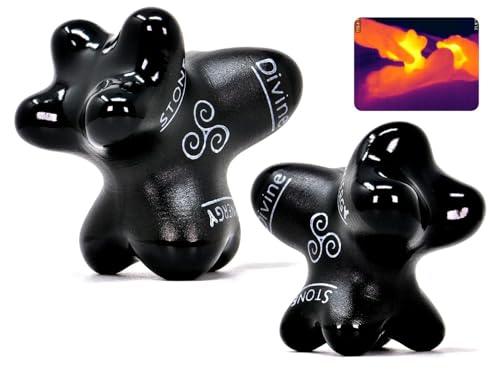 Basalt (Set of 2)